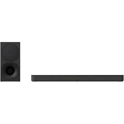 Саундбар SONY HT-S400