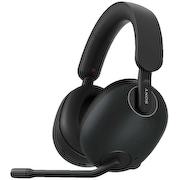 Наушники с микрофоном Sony INZONE INZONE H9 Black
