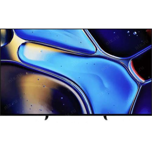 55" Sony K-55XR80