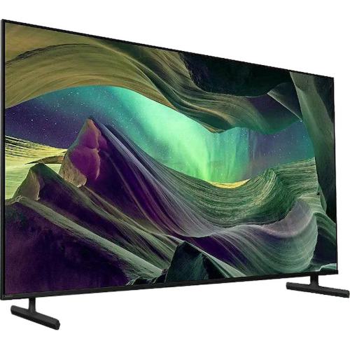 55" Sony KD-55X85L