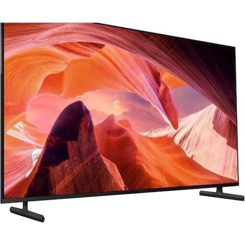 75" Sony KD-75X80L