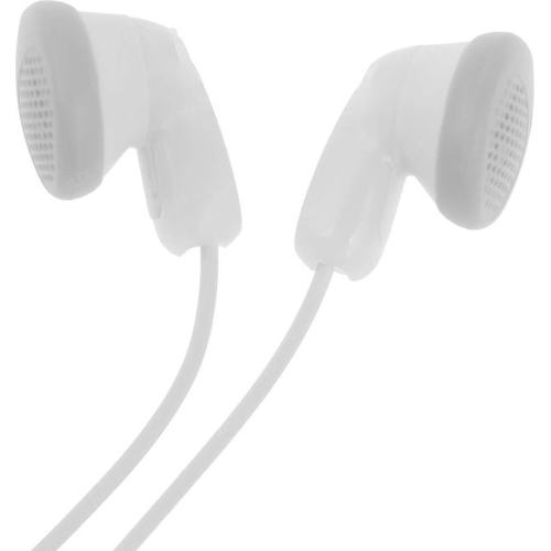 Наушники Sony MDR-E9LP White