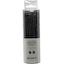 Наушники с микрофоном Sony MDR-EX15AP Black Black, вид упаковки