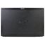 Ноутбук Sony S SVS1511V9RB (Intel Core i7 3612QM, 6 ГБ, 640 Гб HDD, GeForce® GT 640M LE (128 бит), WiFi, Bluetooth, Win7Pro, 15"), вид сверху