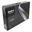 Ноутбук Sony S SVS1511V9RB (Intel Core i7 3612QM, 6 ГБ, 640 Гб HDD, GeForce® GT 640M LE (128 бит), WiFi, Bluetooth, Win7Pro, 15"), вид упаковки