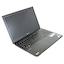 Ноутбук Sony S SVS1511V9RB (Intel Core i7 3612QM, 6 ГБ, 640 Гб HDD, GeForce® GT 640M LE (128 бит), WiFi, Bluetooth, Win7Pro, 15"), вид основной