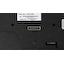 Ноутбук Sony S SVS1511V9RB (Intel Core i7 3612QM, 6 ГБ, 640 Гб HDD, GeForce® GT 640M LE (128 бит), WiFi, Bluetooth, Win7Pro, 15"), вид дополнительный 1