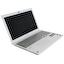 Ноутбук Sony S SVS1513M1RW (Intel Core i5 3230M, 6 ГБ, 750 Гб HDD, GeForce® GT 640M LE (128 бит), WiFi, Bluetooth, Win8, 15"), вид основной
