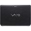 Ноутбук Sony VAIO Fit 15E SVF1521P1RB <SVF1521P1RB>, вид сверху