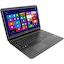Ноутбук Sony VAIO Fit 15E SVF1521P1RB <SVF1521P1RB>, вид основной