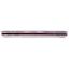 Ноутбук Sony VAIO VGN-CS31SR/V (Intel Core 2 Duo T6400, 4 ГБ, 320 Гб HDD, WiFi, Bluetooth, 14"), вид спереди