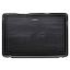 Ноутбук Sony C VPCCB2S1R/B (Intel Core i5 2410M, 4 ГБ, 640 Гб HDD, Radeon HD 6630M (128 бит), WiFi, Bluetooth, Win7HP, 15"), вид сверху