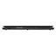 Ноутбук Sony C VPCCB2S1R/B (Intel Core i5 2410M, 4 ГБ, 640 Гб HDD, Radeon HD 6630M (128 бит), WiFi, Bluetooth, Win7HP, 15"), вид спереди