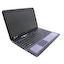 Ноутбук Sony C VPCCB2S1R/B (Intel Core i5 2410M, 4 ГБ, 640 Гб HDD, Radeon HD 6630M (128 бит), WiFi, Bluetooth, Win7HP, 15"), вид основной