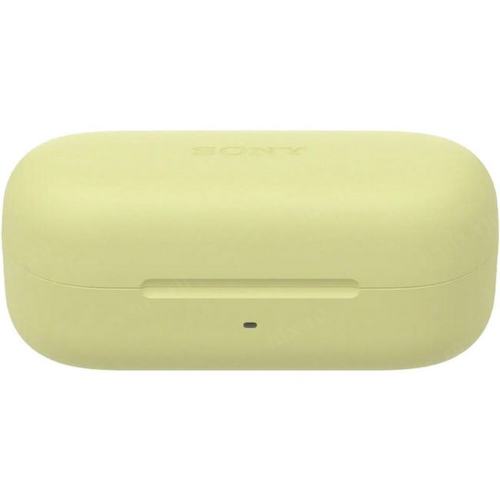 Sony WF-C510
