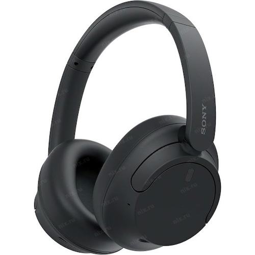 Sony WH-CH720N/BC