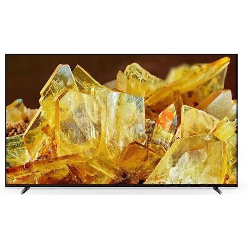 65" Sony XR-65X90L