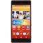 Смартфон Sony XPERIA Z3+ E6553 32 Гб, вид спереди