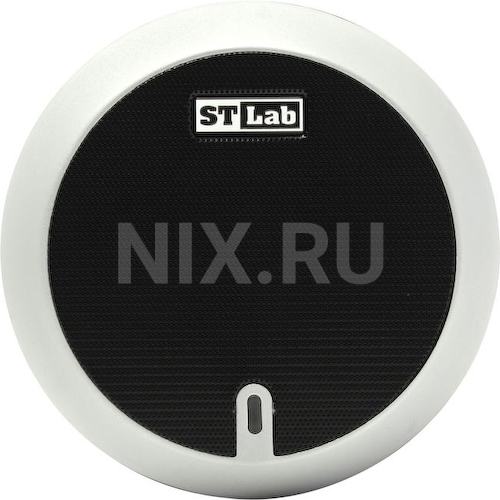 Портативная колонка St-Lab M-520