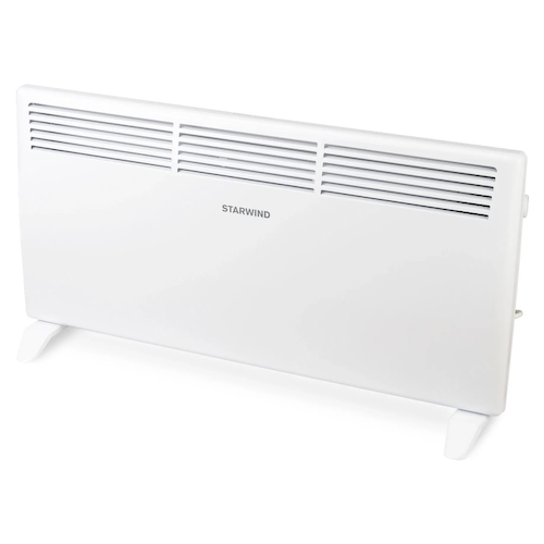Конвектор STARWIND SHV1020