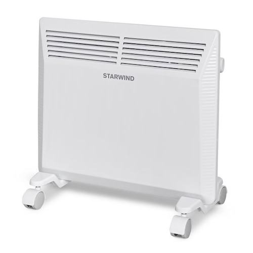 Конвектор STARWIND SHV5010