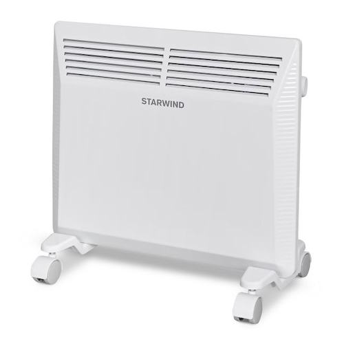 Конвектор STARWIND SHV5210