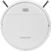 Робот-пылесос STARWIND SRV3955