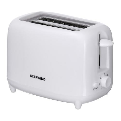 STARWIND ST7001