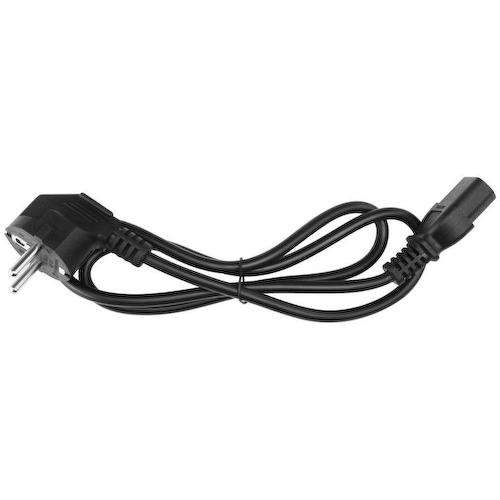 Starwind <STP2850 Black/Silver> Термопот (5л, 750Вт)
