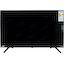 ЖК телевизор 32" STARWIND SW-LED32SG300, вид спереди