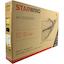 ЖК телевизор 32" STARWIND SW-LED32SG300, вид упаковки