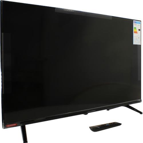 ЖК телевизор 32" STARWIND SW-LED32SG300