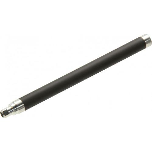Static Control H4350MDR-10