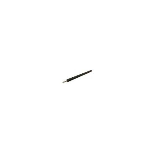 Static Control SAM1750DEVRL-2