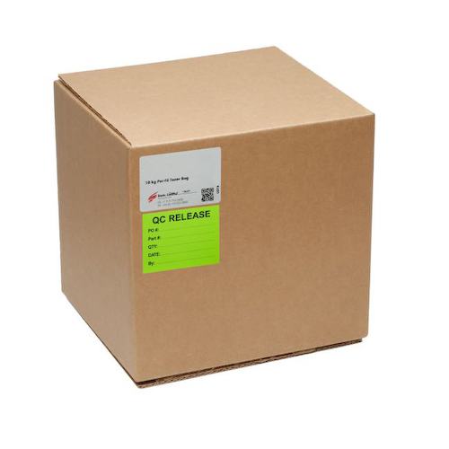 Static Control TK-3190