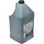 Тонер черный Static Control TRHM102-1KG-OS, вид основной
