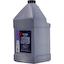 Тонер черный Static Control TRSUNIV3-1KG, вид основной
