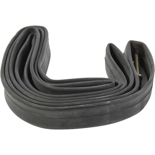 Камера 28 дюймов STG X98406