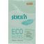 Блок самоклеящийся Stick'n ECO 21744, вид упаковки