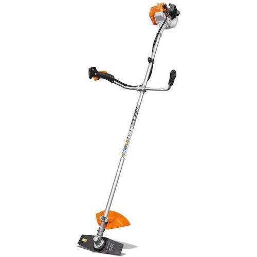 Триммер Stihl FS 3001