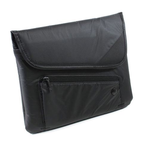 Чехол для планшета Sumdex Neometro NRN-230BK