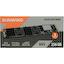 SSD 256 Gb M.2 2280 M SunWind NV3 <SWSSD256GN3T>, вид упаковки