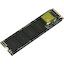 SSD 256 Gb M.2 2280 M SunWind NV3 <SWSSD256GN3T>, вид основной