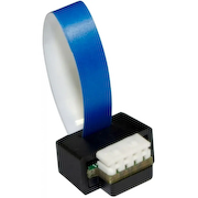 Ключ Intel VROC Supermicro AOC-VROCSTNMOD