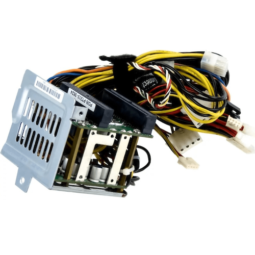Supermicro <PDB-PT213X-3824>