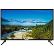 ЖК телевизор 32" Supra STV-LC32ST0045W 2021