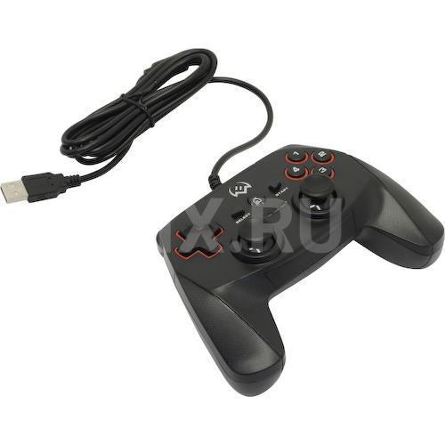 Геймпад SVEN GC-250 USB 2.0