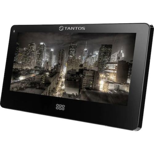 Видеодомофон Tantos 00-00016192