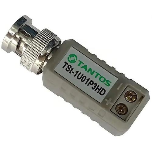 Передатчик/приемник видеосигнала Tantos 00-00034635