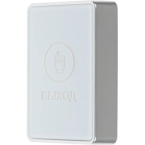 Кнопка выхода Tantos 00-00085935